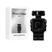Paco Rabanne Phantom Parfum �������