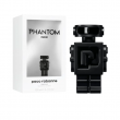 Paco Rabanne Phantom Parfum 1.5ml