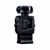 Paco Rabanne Phantom Parfum ������� (������)