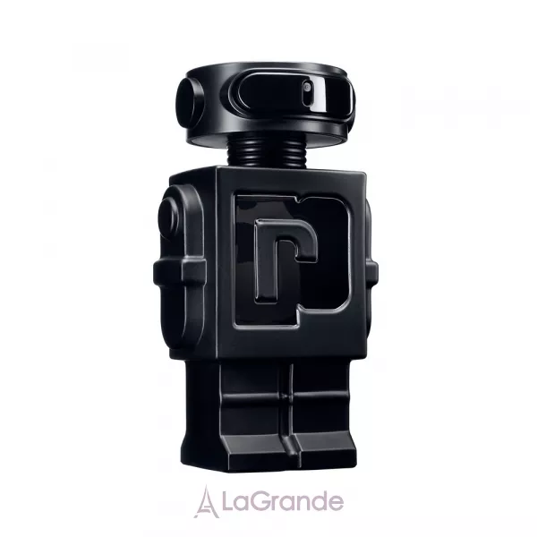 Paco Rabanne Phantom Parfum ������� (������)