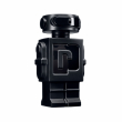 Paco Rabanne Phantom Parfum 100ml
