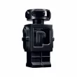 Paco Rabanne Phantom Parfum 100ml