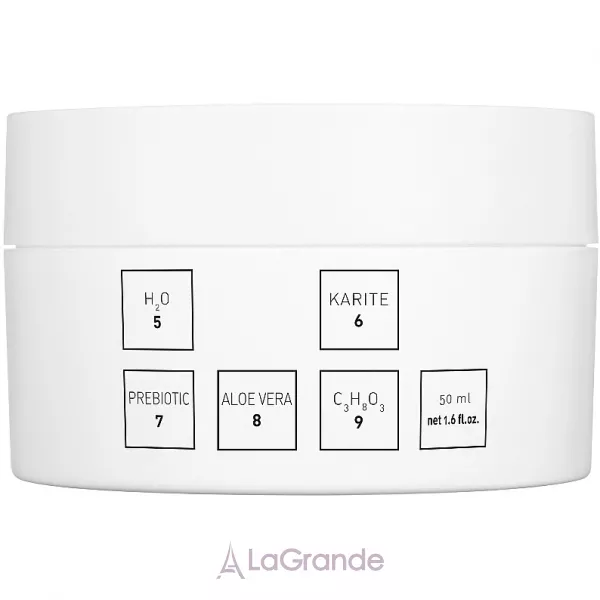 Talika Skintelligence Anti-Age Regenerating Day Cream ���������� �������������� ������ ���� ��� �������