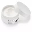 Talika Skintelligence Anti-Age Regenerating Day Cream      