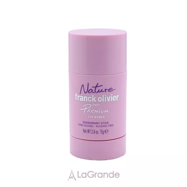 Franck Olivier Nature ����������-����