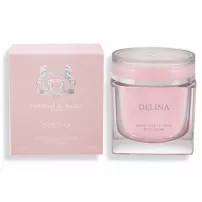 Parfums de Marly Delina ���� ��� ����