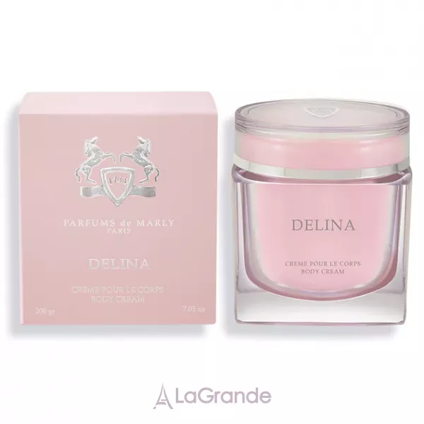 Parfums de Marly Delina ���� ��� ���