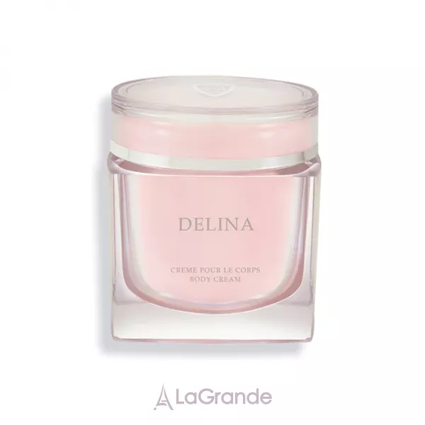 Parfums de Marly Delina ���� ��� ���