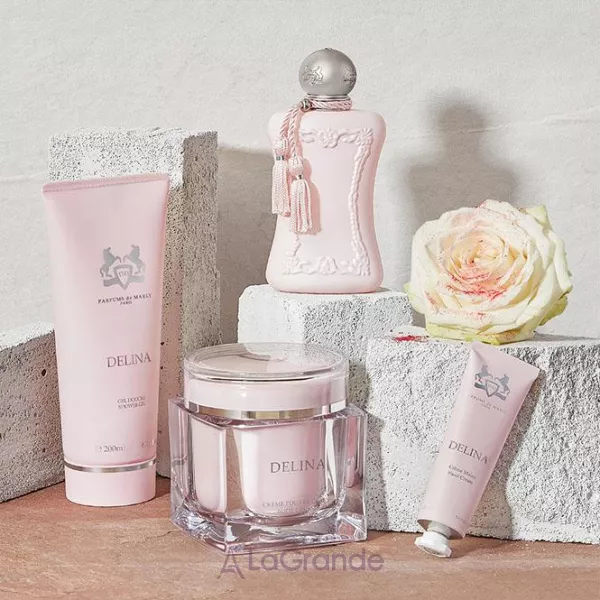 Parfums de Marly Delina ���� ��� ���