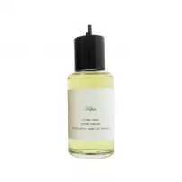 By Kilian Love Don't Be Shy Extreme ��������������� ���� (refill) (������)