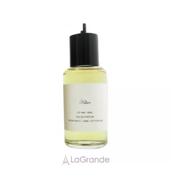 By Kilian Love Don't Be Shy Extreme ����������� ���� (refill) (������)