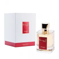 Zimaya  Bouquet Red ��������������� ����