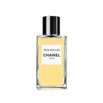 Chanel Les Exclusifs de Chanel Bois des Iles �������� ���� (������)
