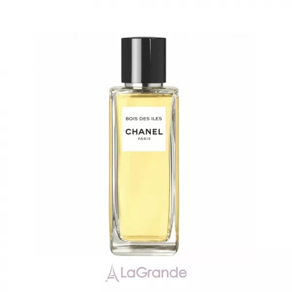 Chanel Les Exclusifs de Chanel Bois des Iles ��������� ���� (������)