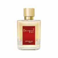 Zimaya  Bouquet Red ��������������� ���� (������)