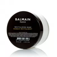 Balmain Paris Hair Couture Revitalizing Mask ³������������ ������������� ����� ��� �������