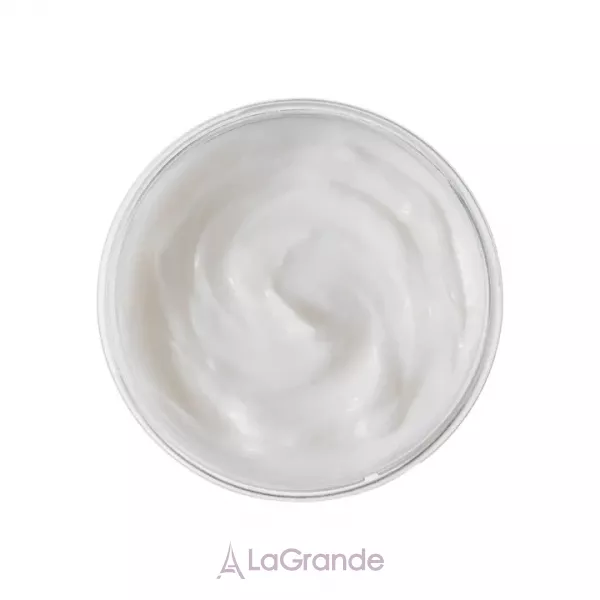 Balmain Paris Hair Couture Revitalizing Mask ����������������� ����������� ����� ��� �����