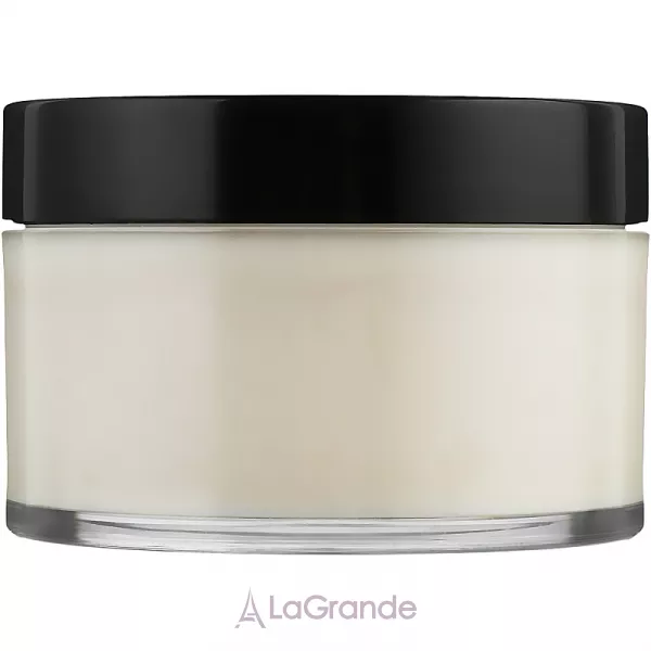 Balmain Paris Hair Couture Revitalizing Mask ����������������� ����������� ����� ��� �����