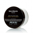 Balmain Paris Hair Couture Revitalizing Mask 200ml