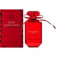 Fragrance World Rose Seduction Essense ��������������� ����