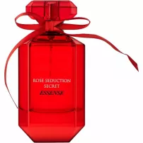 Fragrance World Rose Seduction Essense ��������������� ���� (������)