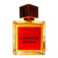 Maison Bernard Hokmayan Florentine Mirror ������� (������)