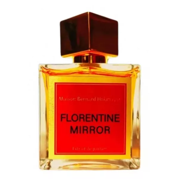 Maison Bernard Hokmayan Florentine Mirror ������� (������)