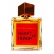 Maison Bernard Hokmayan Heart of Honor 100ml