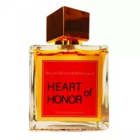 Maison Bernard Hokmayan Heart of Honor ������� (������)