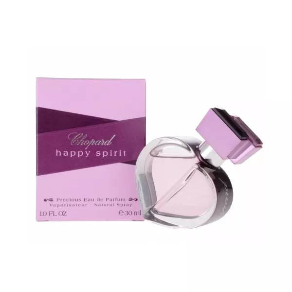Chopard Happy Spirit Precious ��������������� ����