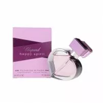 Chopard Happy Spirit Precious ��������������� ����