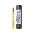 Prima Materia �144 14ml