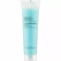 Talika Lash Conditioning Cleanser �������� ��� ������ ������� � ������