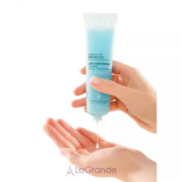 Talika Lash Conditioning Cleanser �������� ��� ������ ������� � ������
