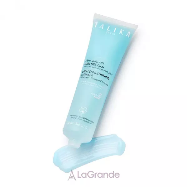 Talika Lash Conditioning Cleanser �������� ��� ������ ������� � ������