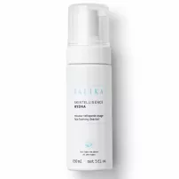 Talika Skintelligence Hydra Face Foaming Cleanser ����������� ����� ��� ��������