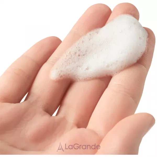 Talika Skintelligence Hydra Face Foaming Cleanser ������������� ���� ��� ��������