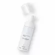 Talika Skintelligence Hydra Face Foaming Cleanser    