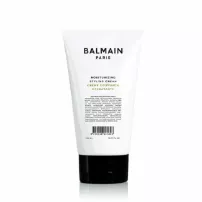 Balmain Paris Moisturizing Styling Cream �������������� ���� ��� ���������