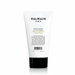 Balmain Paris Moisturizing Styling Cream 150ml