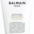 Balmain Paris Moisturizing Styling Cream    