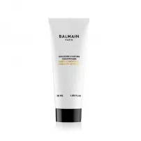 Balmain Paris Couleurs Couture Conditioner ����������� ��� ����������� ������� "³���������" (��������)