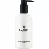 Balmain Paris Couleurs Couture Conditioner ����������� ��� ����������� ������� "³���������"