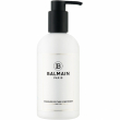 Balmain Paris Couleurs Couture Conditioner 300ml