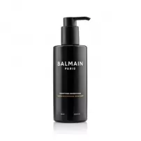 Balmain Homme Bodyfying Conditioner ����������� ��� �������