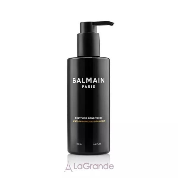 Balmain Homme Bodyfying Conditioner ����������� ��� �������