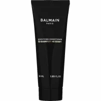 Balmain Homme Bodyfying Conditioner ����������� ��� ������� (��������)
