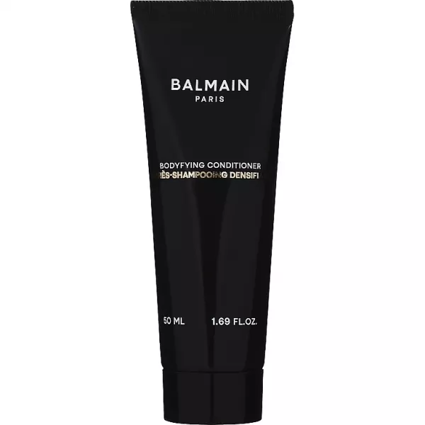Balmain Homme Bodyfying Conditioner ����������� ��� ������� (��������)
