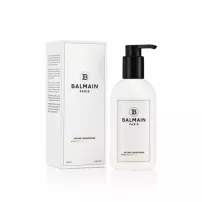 Balmain Paris Hair Couture Volume Conditioner ����������� ��� ��'��� �������