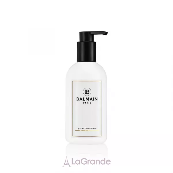 Balmain Paris Hair Couture Volume Conditioner ����������� ��� ��'��� �������